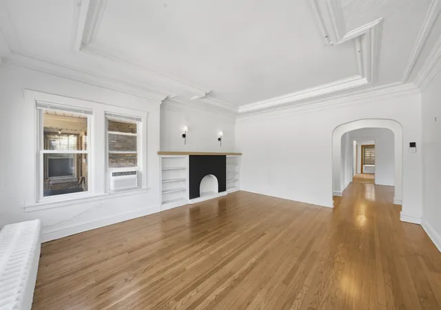 Photo 3 of Single family home for sale at 5053 W Potomac Ave, Chicago, IL 60651 | MLS# 12789056 | Listing updated on 2026-10-21