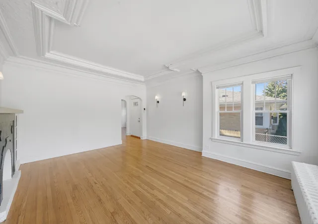 Photo 4 of Single family home for sale at 5053 W Potomac Ave, Chicago, IL 60651 | MLS# 12789056 | Listing updated on 2026-10-21