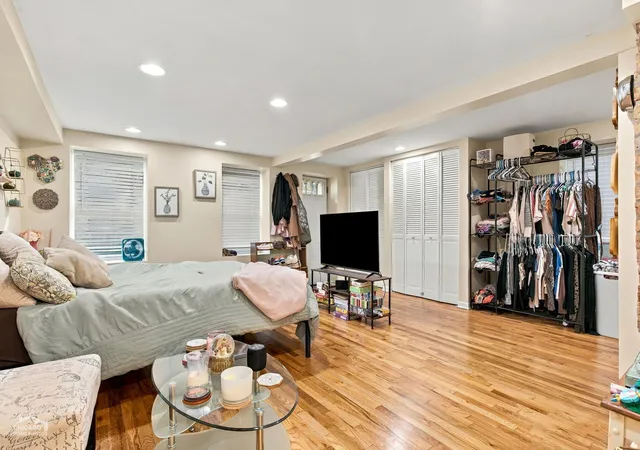 Photo 2 of Multi family home for sale at 2038 W Churchill St, Chicago, IL 60647 | MLS# 12789059 | Listing updated on 2026-10-21