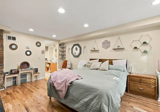 Photo 3 of Multi family home for sale at 2038 W Churchill St, Chicago, IL 60647 | MLS# 12789059 | Listing updated on 2026-10-21