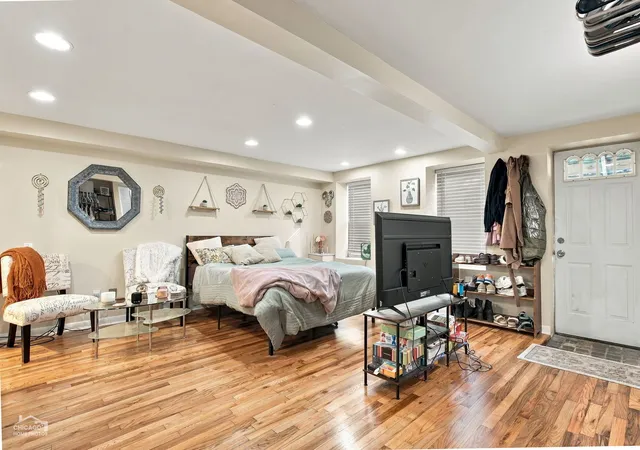 Photo 3 of Multi family home for sale at 2038 W Churchill St, Chicago, IL 60647 | MLS# 12789059 | Listing updated on 2026-10-21