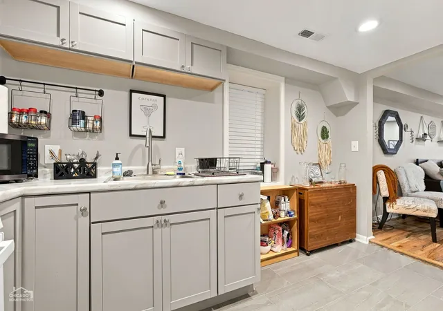 Photo 4 of Multi family home for sale at 2038 W Churchill St, Chicago, IL 60647 | MLS# 12789059 | Listing updated on 2026-10-21