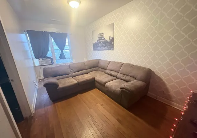 Photo 2 of Multi family home for sale at 1044 W 48th Street, Chicago, IL 60609 | MLS# 12789063 | Listing updated on 2026-10-22