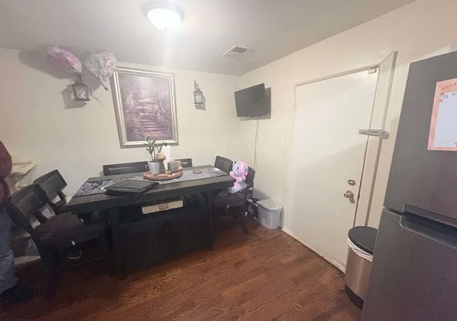 Photo 3 of Multi family home for sale at 1044 W 48th Street, Chicago, IL 60609 | MLS# 12789063 | Listing updated on 2026-10-22