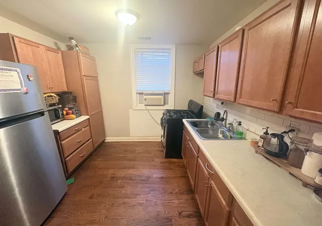 Photo 3 of Multi family home for sale at 1044 W 48th Street, Chicago, IL 60609 | MLS# 12789063 | Listing updated on 2026-10-22