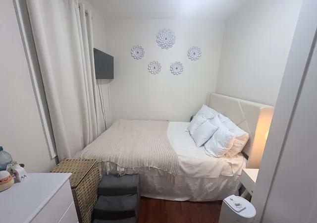 Photo 4 of Multi family home for sale at 1044 W 48th Street, Chicago, IL 60609 | MLS# 12789063 | Listing updated on 2026-10-22