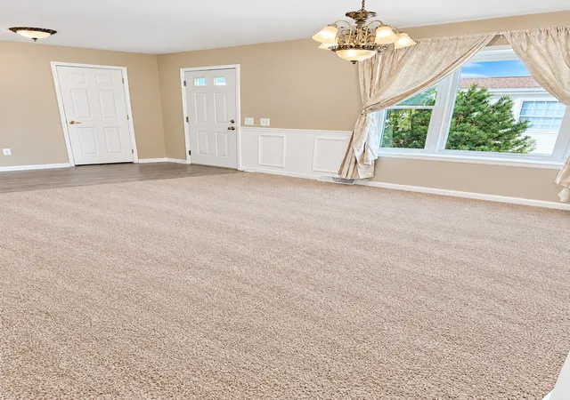 Photo 4 of Manufactured home for sale at 10864 W Turnberry Dr, Frankfort, IL 60423 | MLS# 12789066 | Listing updated on 2026-10-28