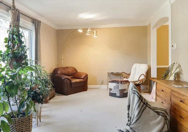 Photo 3 of Single family home for sale at 2924 Capen Dr, Bloomington, IL 61704 | MLS# 12789076 | Listing updated on 2026-10-20