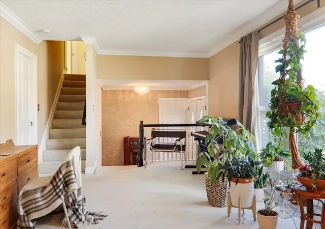 Photo 4 of Single family home for sale at 2924 Capen Dr, Bloomington, IL 61704 | MLS# 12789076 | Listing updated on 2026-10-20