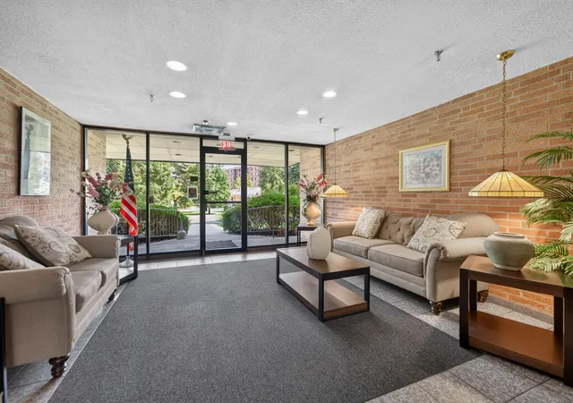 Photo 1 of Condo for sale at 1727 W Crystal Ln #611, Mount Prospect, IL 60056 | MLS# 12789101 | Listing updated on 2026-10-20