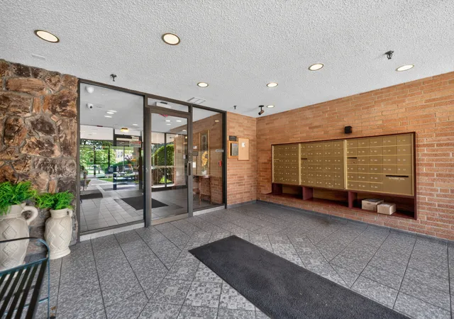 Photo 2 of Condo for sale at 1727 W Crystal Ln #611, Mount Prospect, IL 60056 | MLS# 12789101 | Listing updated on 2026-10-20