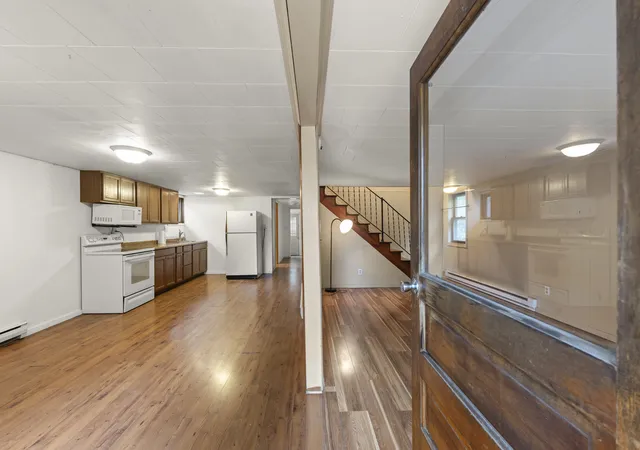 Photo 2 of Single family home for sale at 24761 W Bluff Rd, Channahon, IL 60410 | MLS# 12789102 | Listing updated on 2026-10-22