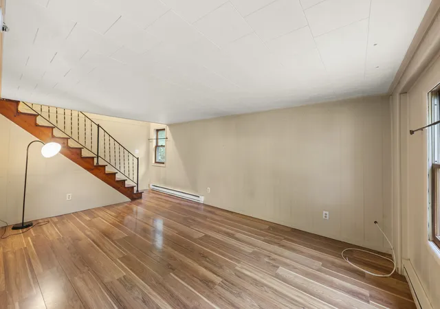 Photo 3 of Single family home for sale at 24761 W Bluff Rd, Channahon, IL 60410 | MLS# 12789102 | Listing updated on 2026-10-22