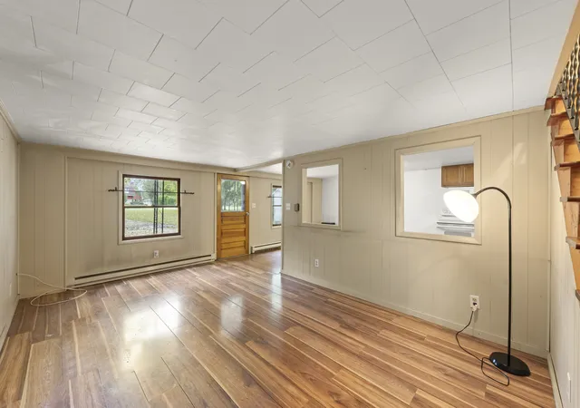 Photo 4 of Single family home for sale at 24761 W Bluff Rd, Channahon, IL 60410 | MLS# 12789102 | Listing updated on 2026-10-22
