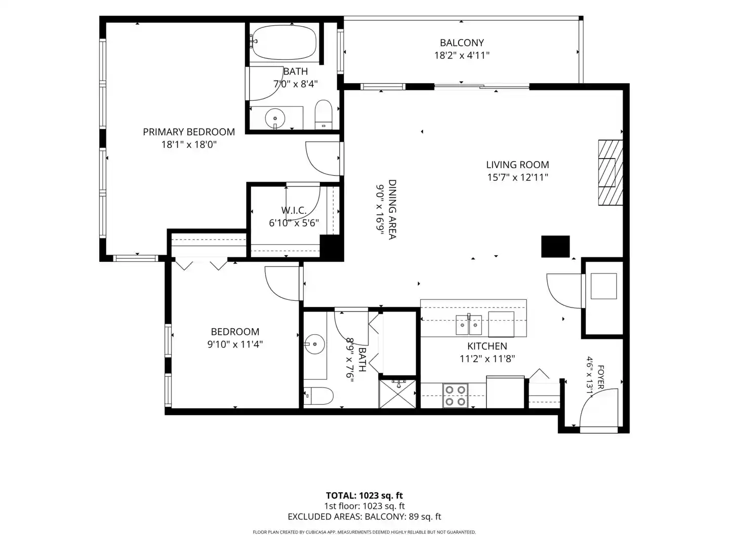 Listing Photo 39 - Condo for sale in 1572 Maple Ave located at 1572 Maple Ave, Evanston, IL 60201 - Unit #406