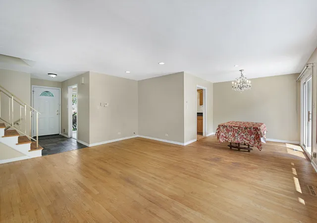 Photo 1 of Single family home for sale at 146 Millbrook Ln, Wilmette, IL 60091 | MLS# 12789123 | Listing updated on 2026-10-23