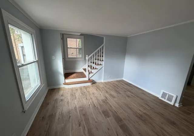 Photo 3 of Townhouse for sale at 2154 E 97th Place, Chicago, IL 60617 | MLS# 12789134 | Listing updated on 2026-10-22