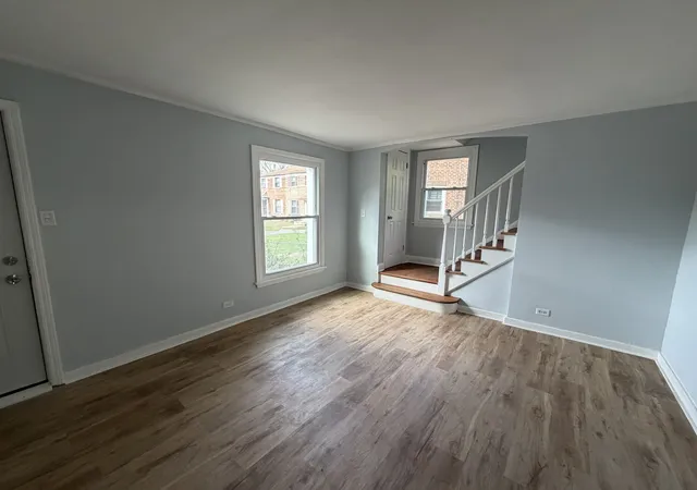 Photo 3 of Townhouse for sale at 2154 E 97th Place, Chicago, IL 60617 | MLS# 12789134 | Listing updated on 2026-10-22