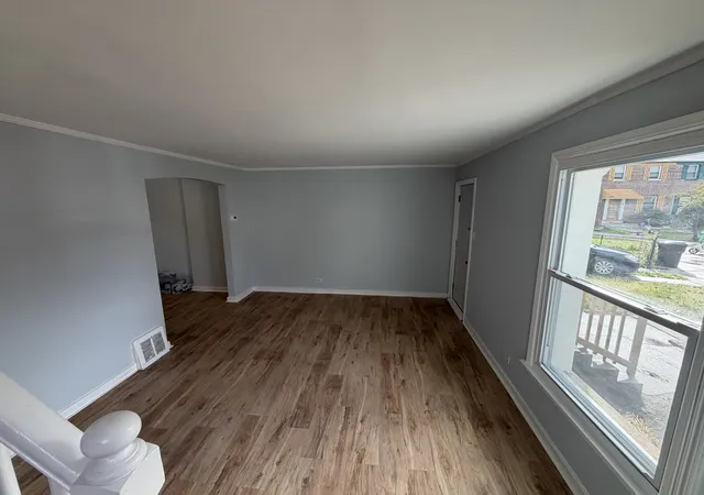 Photo 4 of Townhouse for sale at 2154 E 97th Place, Chicago, IL 60617 | MLS# 12789134 | Listing updated on 2026-10-22