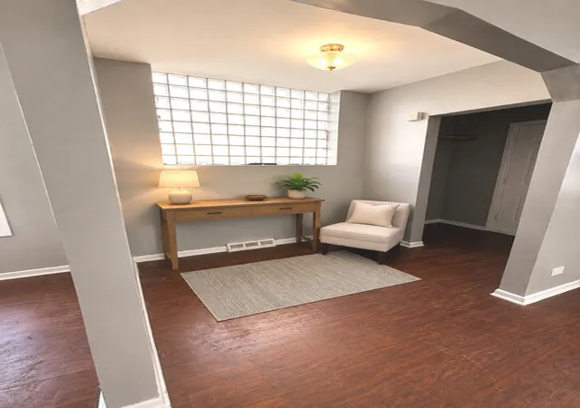 Photo 3 of Single family home for sale at 6134 S Campbell Ave, Chicago, IL 60629 | MLS# 12789135 | Listing updated on 2026-10-22