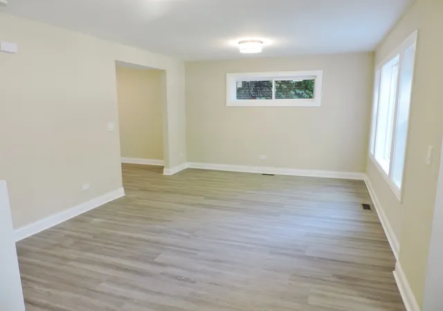 Photo 3 of Single family home for sale at (Undisclosed), Chicago, IL 60620 | MLS# 12789138 | Listing updated on 2026-10-22