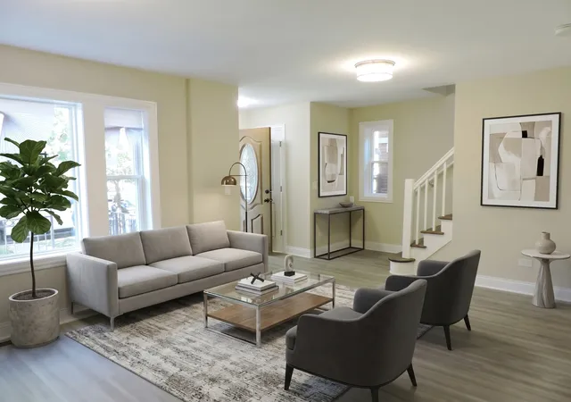 Photo 3 of Single family home for sale at (Undisclosed), Chicago, IL 60620 | MLS# 12789138 | Listing updated on 2026-10-22