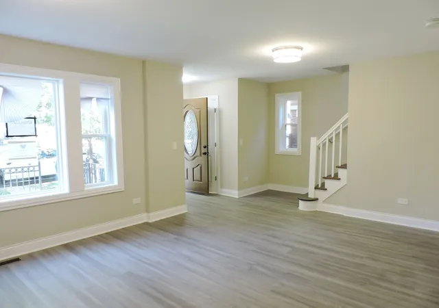 Photo 4 of Single family home for sale at (Undisclosed), Chicago, IL 60620 | MLS# 12789138 | Listing updated on 2026-10-22