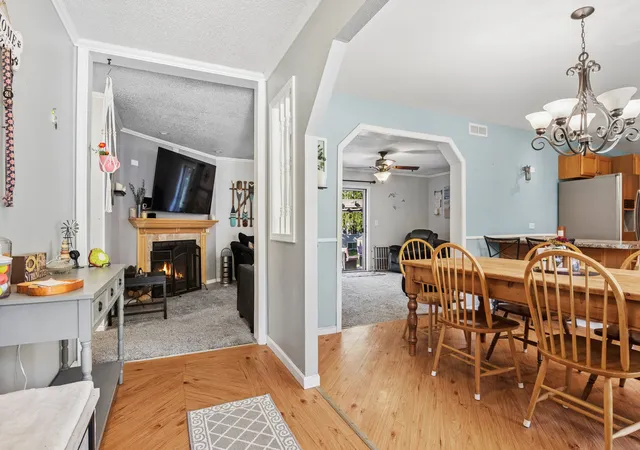 Photo 1 of Single family home for sale at 126 Drew Ct, Poplar Grove, IL 61065 | MLS# 12789141 | Listing updated on 2026-10-28