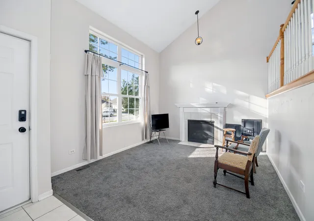 Photo 1 of Single family home for sale at 1648 Derby Dr, Bourbonnais, IL 60914 | MLS# 12789143 | Listing updated on 2026-10-30