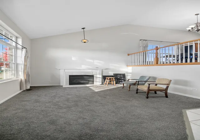 Photo 4 of Single family home for sale at 1648 Derby Dr, Bourbonnais, IL 60914 | MLS# 12789143 | Listing updated on 2026-10-30