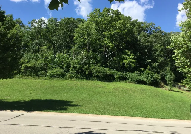 Land for sale at 521 Rivers Edge Dr, Minooka, IL 60447 | MLS# 12789151