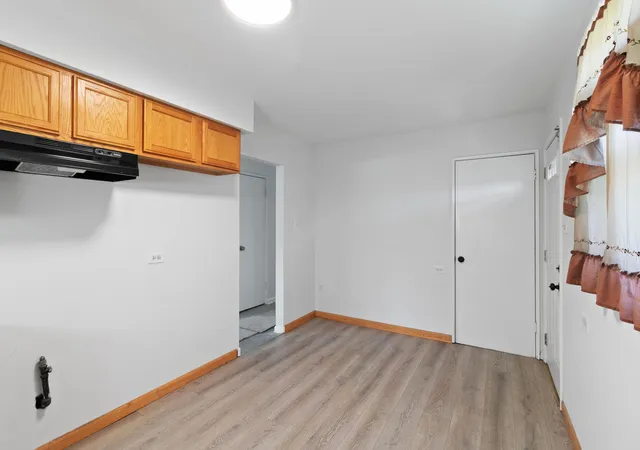 Photo 4 of Single family home for sale at 1848 W 163rd Street, Markham, IL 60428 | MLS# 12789160 | Listing updated on 2026-10-20