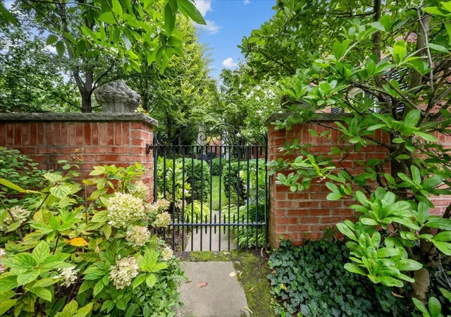 Photo 2 of Single family home for sale at 381 Linden St, Winnetka, IL 60093 | MLS# 12789167 | Listing updated on 2026-10-22