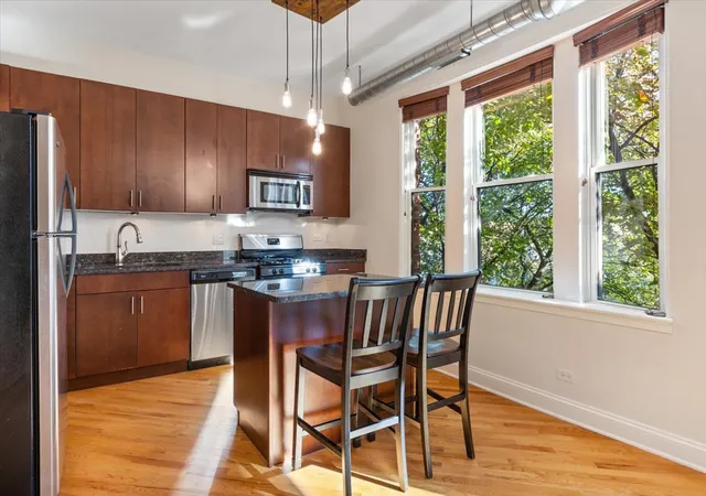 Photo 1 of Condo for sale at 2900 N Troy St #A3, Chicago, IL 60618 | MLS# 12789170 | Listing updated on 2026-10-22