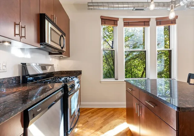 Photo 4 of Condo for sale at 2900 N Troy St #A3, Chicago, IL 60618 | MLS# 12789170 | Listing updated on 2026-10-22