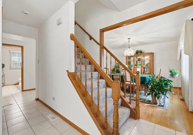 Photo 3 of Single family home for sale at 3631 Parthenon Way, Olympia Fields, IL 60461 | MLS# 12789173 | Listing updated on 2026-10-20