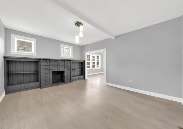 Photo 3 of Single family home for sale at 12432 S State St, Chicago, IL 60628 | MLS# 12789175 | Listing updated on 2026-10-21