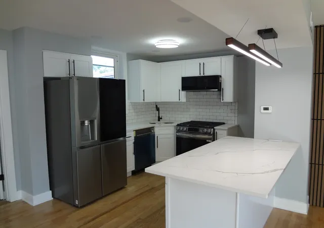 Photo 2 of Single family home for sale at 8811 S Constance Ave, Chicago, IL 60617 | MLS# 12789176 | Listing updated on 2026-10-20
