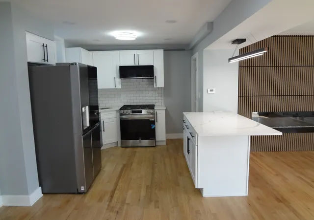 Photo 3 of Single family home for sale at 8811 S Constance Ave, Chicago, IL 60617 | MLS# 12789176 | Listing updated on 2026-10-20