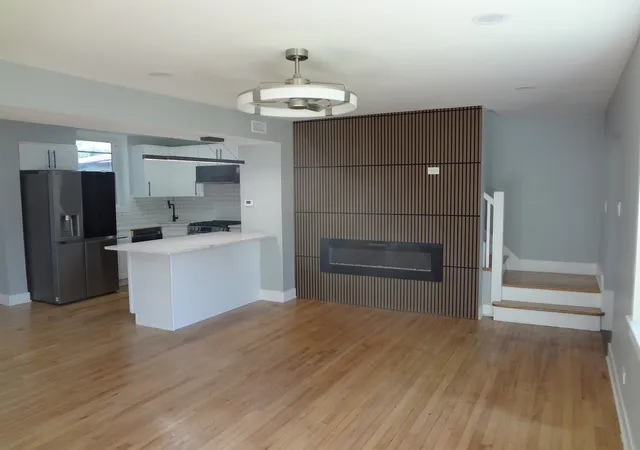 Photo 4 of Single family home for sale at 8811 S Constance Ave, Chicago, IL 60617 | MLS# 12789176 | Listing updated on 2026-10-20