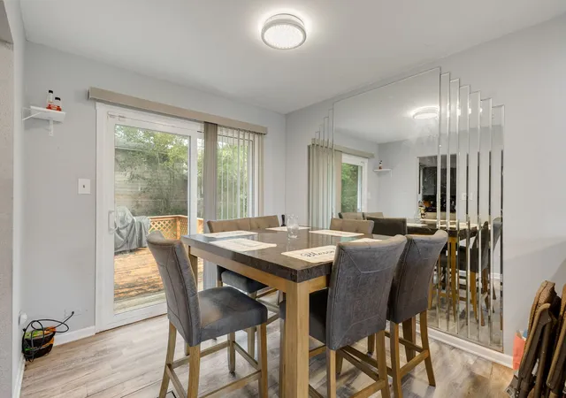 Photo 3 of Single family home for sale at 18811 Cicero Ave, Country Club Hills, IL 60478 | MLS# 12789181 | Listing updated on 2026-10-20