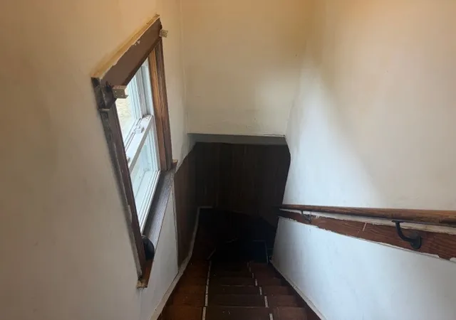 Photo 3 of House for sale at 10538-10540 S Vincennes Ave, Chicago, IL 60643 | MLS# 12789187 | Listing updated on 2026-10-25