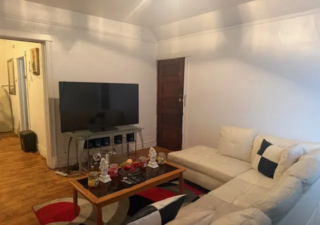 Photo 4 of House for sale at 10538-10540 S Vincennes Ave, Chicago, IL 60643 | MLS# 12789187 | Listing updated on 2026-10-25