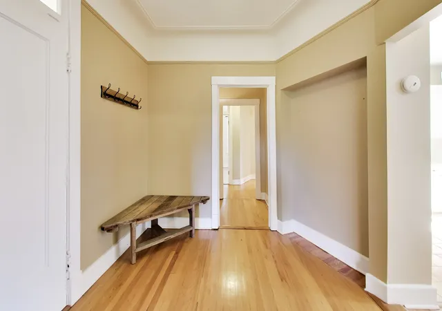 Photo 2 of Condo for sale at 2819 N Cambridge Ave #3S, Chicago, IL 60657 | MLS# 12789195 | Listing updated on 2026-10-22