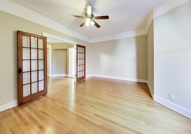 Photo 4 of Condo for sale at 2819 N Cambridge Ave #3S, Chicago, IL 60657 | MLS# 12789195 | Listing updated on 2026-10-22