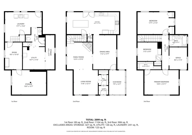 Photo 57 of Single family home for sale at 250 Iowa St, Oak Park, IL 60302 | MLS# 12789206 | Listing updated on 2026-10-27