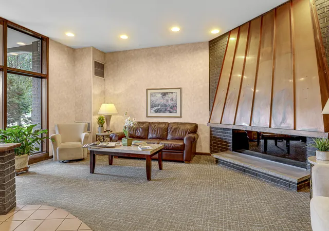 Photo 1 of Condo for sale at 4840 Foster St #105, Skokie, IL 60077 | MLS# 12789214 | Listing updated on 2026-10-29