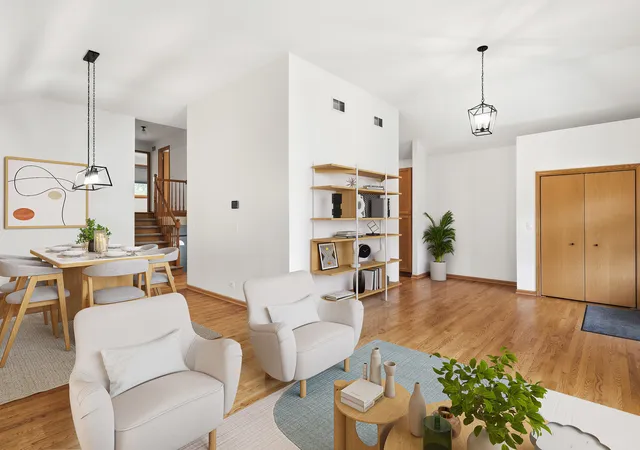 Photo 3 of Single family home for sale at 2933 Vernon Ave, Brookfield, IL 60513 | MLS# 12789221 | Listing updated on 2026-10-22
