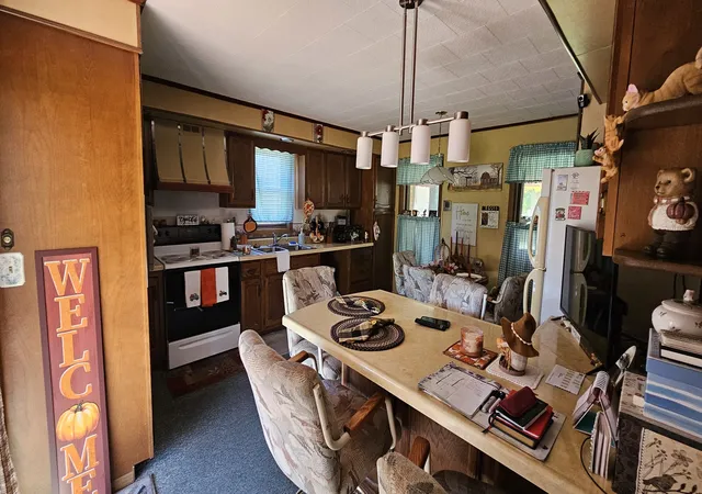 Photo 3 of Single family home for sale at 439 B St, Buda, IL 61314 | MLS# 12789237 | Listing updated on 2026-10-27
