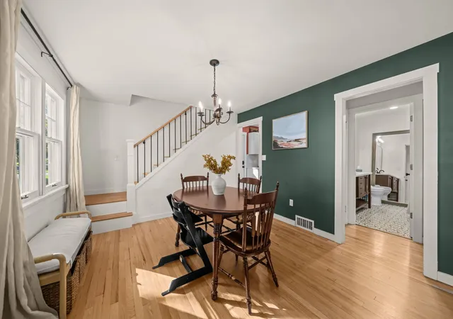 Photo 4 of Sale Pending at 508 S 6th Street, Oregon, IL 61061 | MLS# 12789240 | Listing updated on 2026-10-23